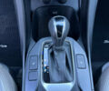 Черный Хендай Санта Фе, объемом двигателя 2.4 л и пробегом 220 тыс. км за 14999 $, фото 11 на Automoto.ua