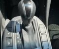 Чорний Хендай Санта Фе, об'ємом двигуна 2.2 л та пробігом 185 тис. км за 17500 $, фото 37 на Automoto.ua