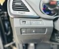 Черный Хендай Санта Фе, объемом двигателя 2.2 л и пробегом 137 тыс. км за 17800 $, фото 57 на Automoto.ua