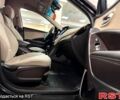 Хендай Санта Фе 2013 в Кропивницком (Кировограде) на Automoto.ua Черный Хендай Санта Фе, объемом двигателя 2.4 л и пробегом 192 тыс. км за 12900 $, фото 7 на Automoto.ua