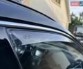 Чорний Хендай Санта Фе, об'ємом двигуна 2.2 л та пробігом 149 тис. км за 16246 $, фото 236 на Automoto.ua
