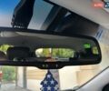 Чорний Хендай Санта Фе, об'ємом двигуна 2.2 л та пробігом 149 тис. км за 16246 $, фото 166 на Automoto.ua