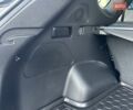 Чорний Хендай Санта Фе, об'ємом двигуна 2.2 л та пробігом 149 тис. км за 16246 $, фото 189 на Automoto.ua