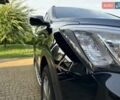 Чорний Хендай Санта Фе, об'ємом двигуна 2.2 л та пробігом 149 тис. км за 16246 $, фото 113 на Automoto.ua