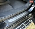 Чорний Хендай Санта Фе, об'ємом двигуна 2.2 л та пробігом 149 тис. км за 16246 $, фото 212 на Automoto.ua