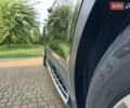 Чорний Хендай Санта Фе, об'ємом двигуна 2.2 л та пробігом 149 тис. км за 16246 $, фото 111 на Automoto.ua