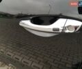 Черный Хендай Санта Фе, объемом двигателя 2.2 л и пробегом 157 тыс. км за 15900 $, фото 19 на Automoto.ua