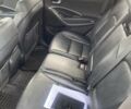 Чорний Хендай Санта Фе, об'ємом двигуна 2.2 л та пробігом 133 тис. км за 18200 $, фото 3 на Automoto.ua