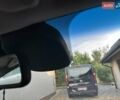 Чорний Хендай Санта Фе, об'ємом двигуна 2.2 л та пробігом 149 тис. км за 16246 $, фото 165 на Automoto.ua