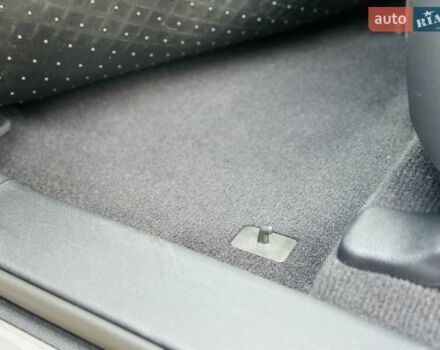 Черный Хендай Санта Фе, объемом двигателя 2.2 л и пробегом 137 тыс. км за 17800 $, фото 67 на Automoto.ua