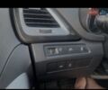 Хендай Санта Фе 2013 в Ладыжин на Automoto.ua Черный Хендай Санта Фе, объемом двигателя 0 л и пробегом 132 тыс. км за 17200 $, фото 2 на Automoto.ua