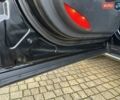 Чорний Хендай Санта Фе, об'ємом двигуна 2.2 л та пробігом 149 тис. км за 16246 $, фото 133 на Automoto.ua