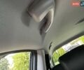 Чорний Хендай Санта Фе, об'ємом двигуна 2.2 л та пробігом 149 тис. км за 16246 $, фото 231 на Automoto.ua