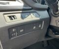 Чорний Хендай Санта Фе, об'ємом двигуна 2.2 л та пробігом 185 тис. км за 17500 $, фото 35 на Automoto.ua