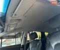 Чорний Хендай Санта Фе, об'ємом двигуна 2.2 л та пробігом 149 тис. км за 16246 $, фото 168 на Automoto.ua