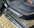 Чорний Хендай Санта Фе, об'ємом двигуна 2.2 л та пробігом 149 тис. км за 16246 $, фото 177 на Automoto.ua