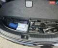 Чорний Хендай Санта Фе, об'ємом двигуна 2 л та пробігом 192 тис. км за 17550 $, фото 8 на Automoto.ua
