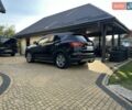 Чорний Хендай Санта Фе, об'ємом двигуна 2.2 л та пробігом 149 тис. км за 16246 $, фото 65 на Automoto.ua