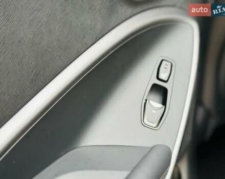 Черный Хендай Санта Фе, объемом двигателя 2.2 л и пробегом 137 тыс. км за 17800 $, фото 87 на Automoto.ua