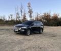 Черный Хендай Санта Фе, объемом двигателя 2.36 л и пробегом 134 тыс. км за 15700 $, фото 1 на Automoto.ua