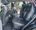 Чорний Хендай Санта Фе, об'ємом двигуна 2.2 л та пробігом 149 тис. км за 16246 $, фото 205 на Automoto.ua