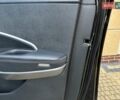 Чорний Хендай Санта Фе, об'ємом двигуна 2.2 л та пробігом 149 тис. км за 16246 $, фото 223 на Automoto.ua