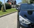 Чорний Хендай Санта Фе, об'ємом двигуна 2.2 л та пробігом 185 тис. км за 17500 $, фото 56 на Automoto.ua
