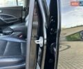 Чорний Хендай Санта Фе, об'ємом двигуна 2.2 л та пробігом 149 тис. км за 16246 $, фото 186 на Automoto.ua