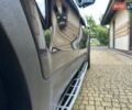 Чорний Хендай Санта Фе, об'ємом двигуна 2.2 л та пробігом 149 тис. км за 16246 $, фото 110 на Automoto.ua
