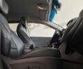 Черный Хендай Санта Фе, объемом двигателя 2.2 л и пробегом 183 тыс. км за 16200 $, фото 8 на Automoto.ua