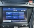 Чорний Хендай Санта Фе, об'ємом двигуна 2.2 л та пробігом 149 тис. км за 16246 $, фото 151 на Automoto.ua