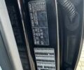 Чорний Хендай Санта Фе, об'ємом двигуна 2.2 л та пробігом 149 тис. км за 16246 $, фото 187 на Automoto.ua