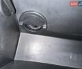 Чорний Хендай Санта Фе, об'ємом двигуна 2.2 л та пробігом 149 тис. км за 16246 $, фото 234 на Automoto.ua