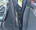 Чорний Хендай Санта Фе, об'ємом двигуна 2.2 л та пробігом 149 тис. км за 16246 $, фото 228 на Automoto.ua