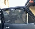Чорний Хендай Санта Фе, об'ємом двигуна 2.2 л та пробігом 149 тис. км за 16246 $, фото 214 на Automoto.ua
