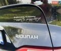 Чорний Хендай Санта Фе, об'ємом двигуна 2.2 л та пробігом 149 тис. км за 16246 $, фото 83 на Automoto.ua