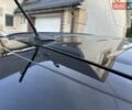 Чорний Хендай Санта Фе, об'ємом двигуна 2.2 л та пробігом 149 тис. км за 16246 $, фото 103 на Automoto.ua