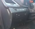 Черный Хендай Санта Фе, объемом двигателя 2.36 л и пробегом 223 тыс. км за 14800 $, фото 21 на Automoto.ua