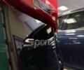 Хендай Санта Фе 2013 в Кропивницком (Кировограде) на Automoto.ua Черный Хендай Санта Фе, объемом двигателя 2.4 л и пробегом 192 тыс. км за 12900 $, фото 3 на Automoto.ua