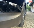 Чорний Хендай Санта Фе, об'ємом двигуна 2.2 л та пробігом 149 тис. км за 16246 $, фото 109 на Automoto.ua