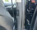 Чорний Хендай Санта Фе, об'ємом двигуна 2.2 л та пробігом 149 тис. км за 16246 $, фото 211 на Automoto.ua