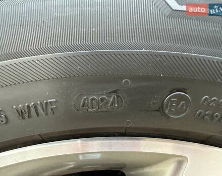 Чорний Хендай Санта Фе, об'ємом двигуна 2.2 л та пробігом 149 тис. км за 16246 $, фото 251 на Automoto.ua