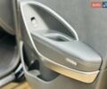 Черный Хендай Санта Фе, объемом двигателя 2.2 л и пробегом 137 тыс. км за 17800 $, фото 81 на Automoto.ua