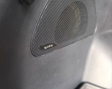 Хендай Санта Фе 2013 в Луцке на Automoto.ua Черный Хендай Санта Фе, объемом двигателя 2 л и пробегом 259 тыс. км за 12800 $, фото 18 на Automoto.ua