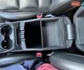 Чорний Хендай Санта Фе, об'ємом двигуна 2.2 л та пробігом 149 тис. км за 16246 $, фото 161 на Automoto.ua