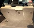 Хендай Санта Фе 2013 в Киеве на Automoto.ua Черный Хендай Санта Фе, объемом двигателя 2.36 л и пробегом 186 тыс. км за 12900 $, фото 22 на Automoto.ua