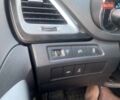 Чорний Хендай Санта Фе, об'ємом двигуна 2.2 л та пробігом 133 тис. км за 18200 $, фото 2 на Automoto.ua