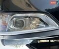 Чорний Хендай Санта Фе, об'ємом двигуна 2.2 л та пробігом 149 тис. км за 16246 $, фото 92 на Automoto.ua