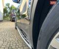 Чорний Хендай Санта Фе, об'ємом двигуна 2.2 л та пробігом 149 тис. км за 16246 $, фото 87 на Automoto.ua