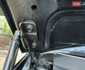 Чорний Хендай Санта Фе, об'ємом двигуна 2.2 л та пробігом 149 тис. км за 16246 $, фото 243 на Automoto.ua